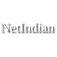 Net Indian
